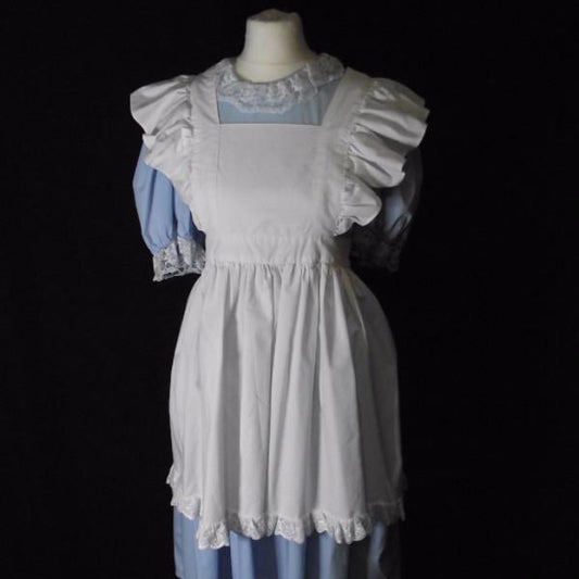 Alice In Wonderland (£50.00 HIRE ONLY)