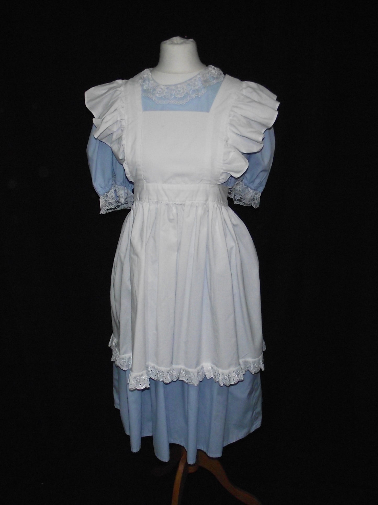 Alice In Wonderland (£50.00 HIRE ONLY)