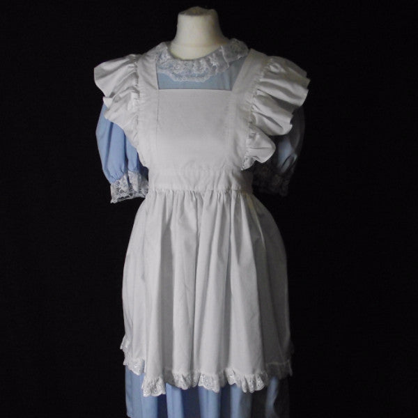 Alice In Wonderland (£50.00 HIRE ONLY)