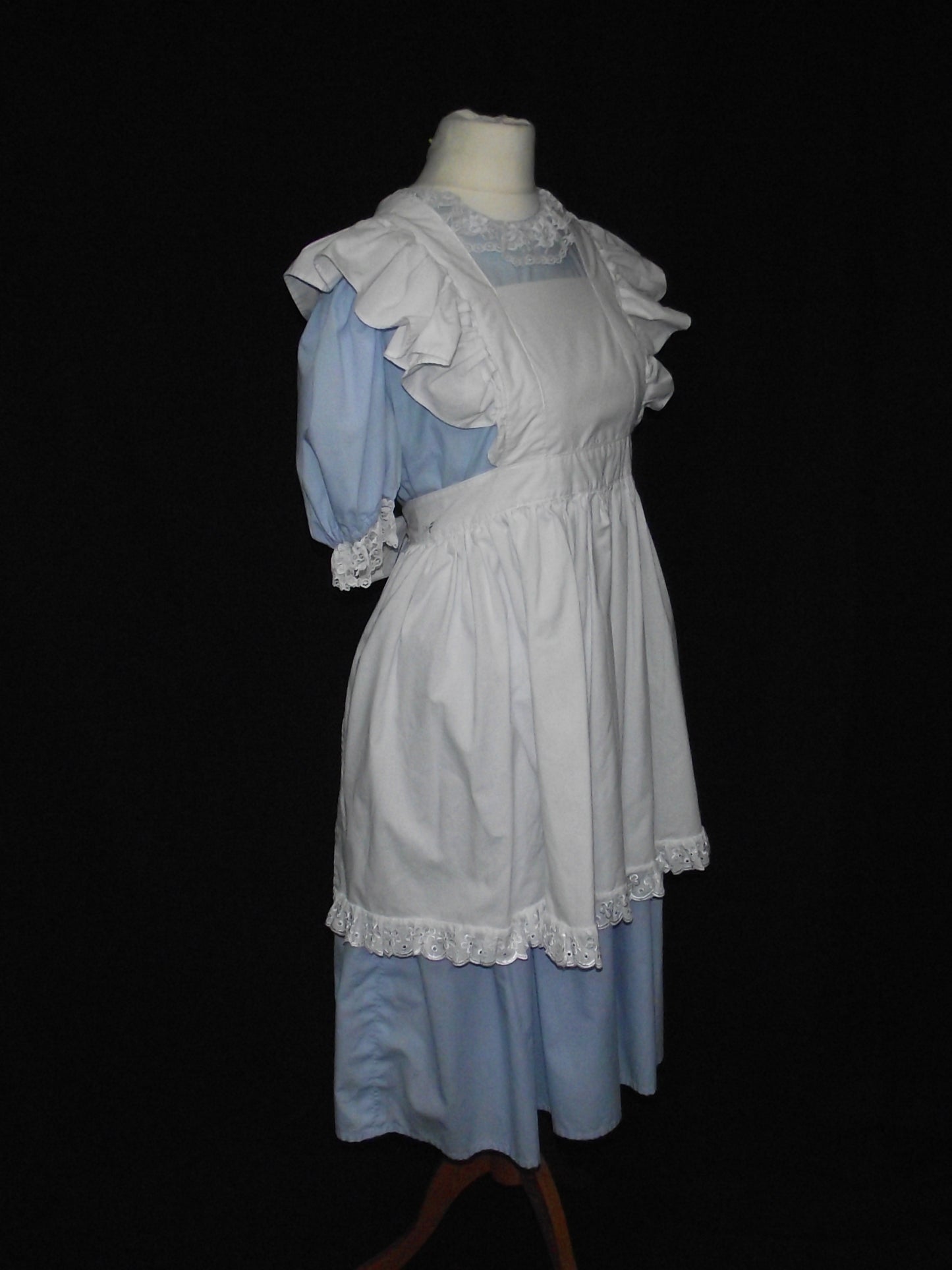 Alice In Wonderland (£50.00 HIRE ONLY)