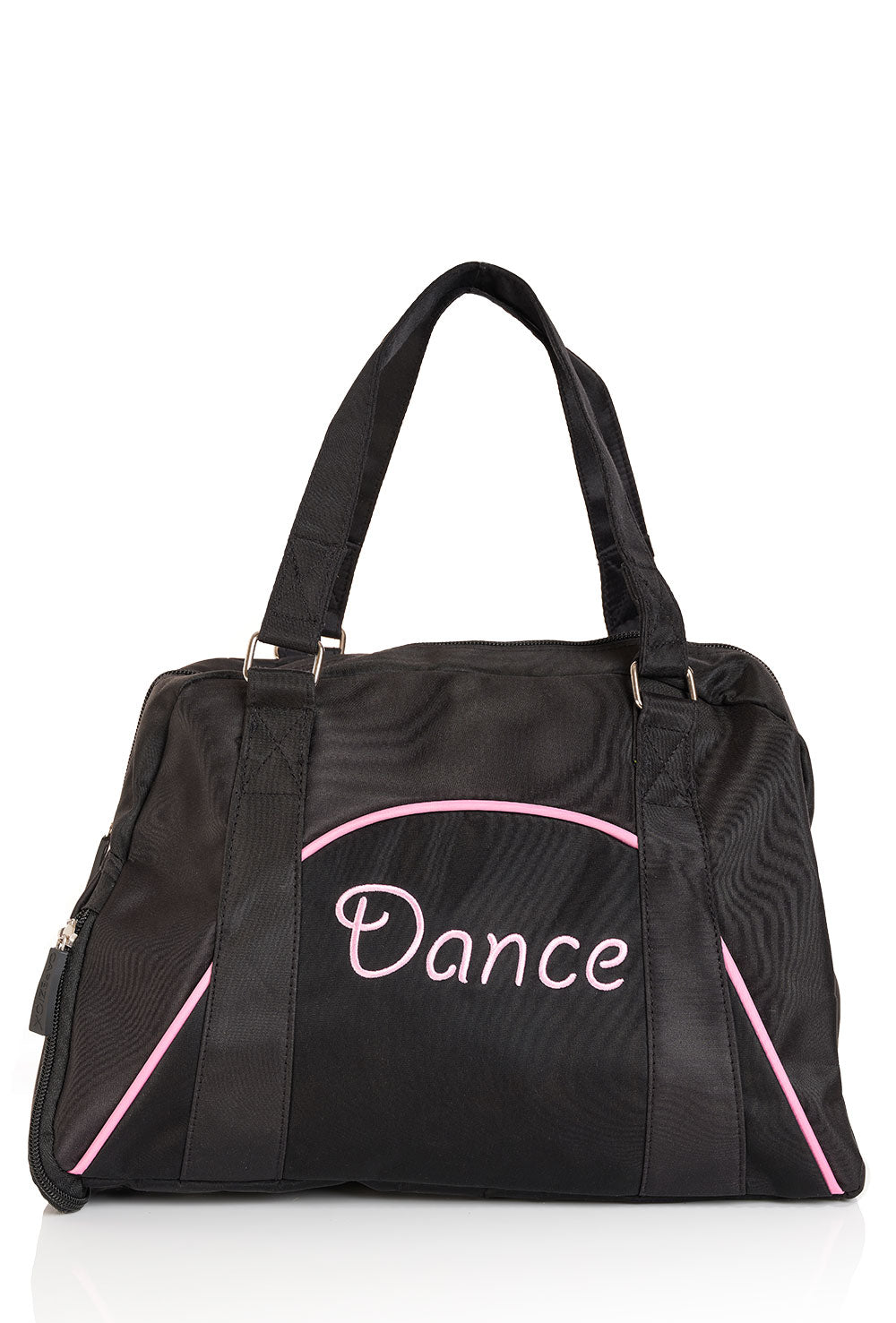 B46C BLACK BAG