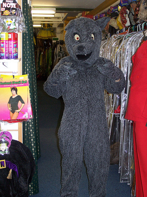 BIG-BAD-WOLF-COSTUME-3298.jpg