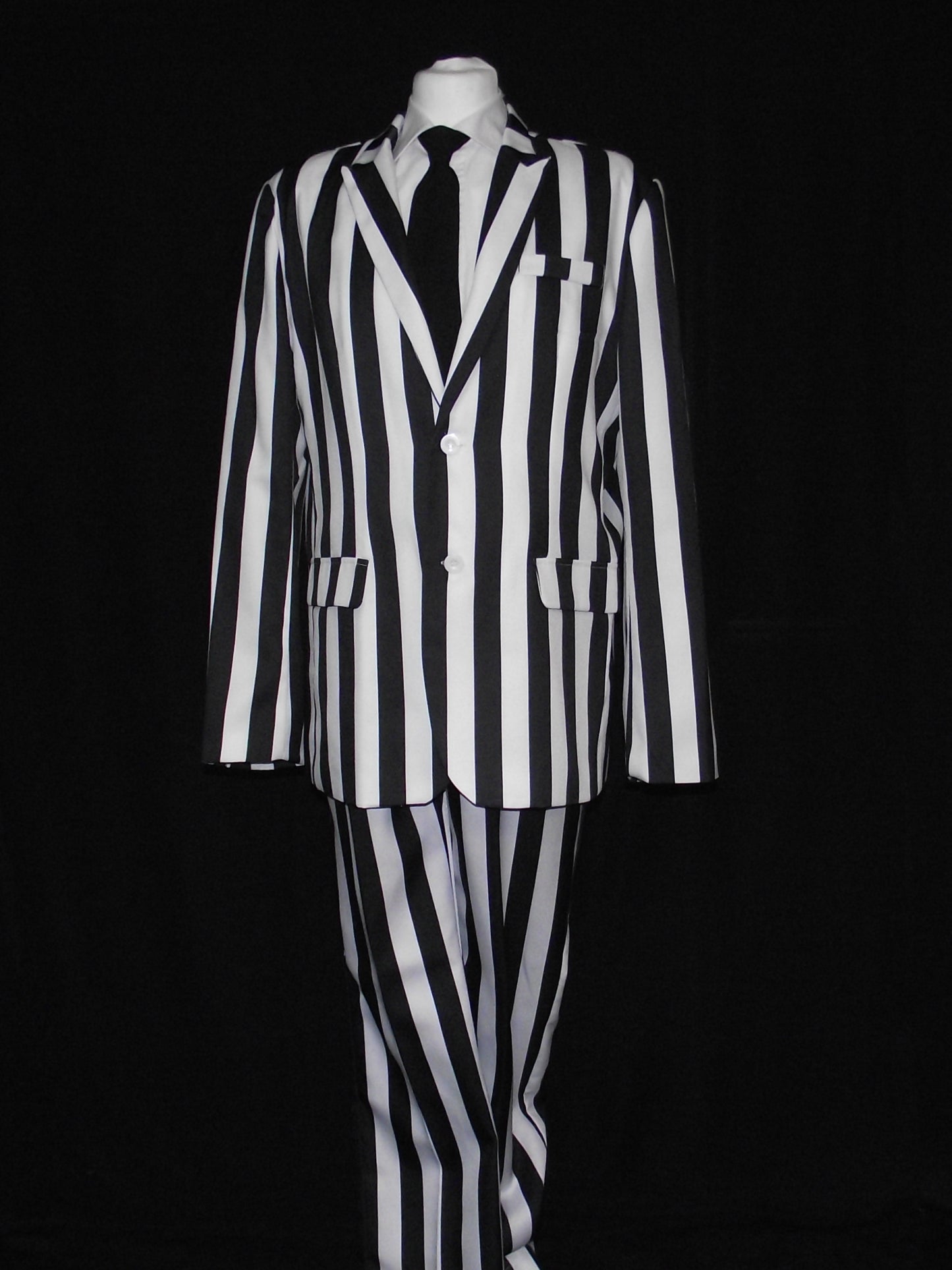 Beetlejuice (£60.00 HIRE ONLY)