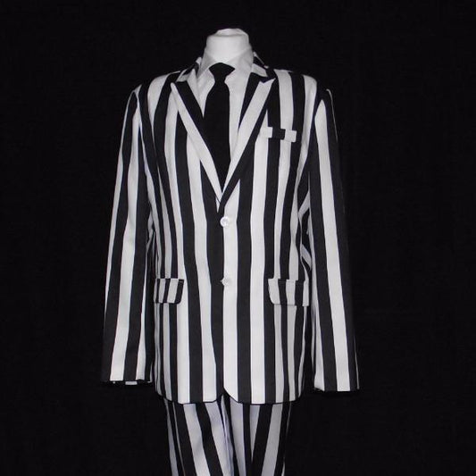 Beetlejuice (£60.00 HIRE ONLY)