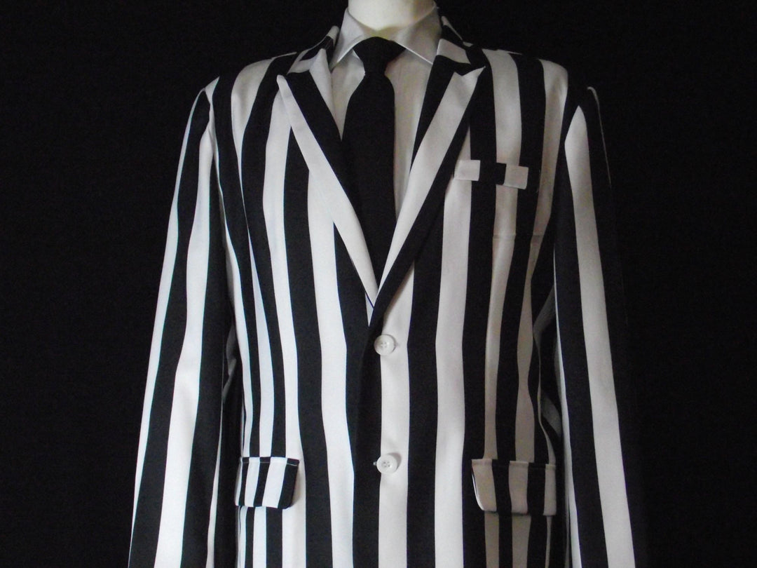 Beetlejuice (HIRE ONLY)