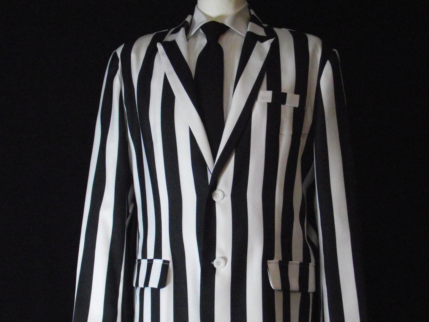 Beetlejuice (£60.00 HIRE ONLY)