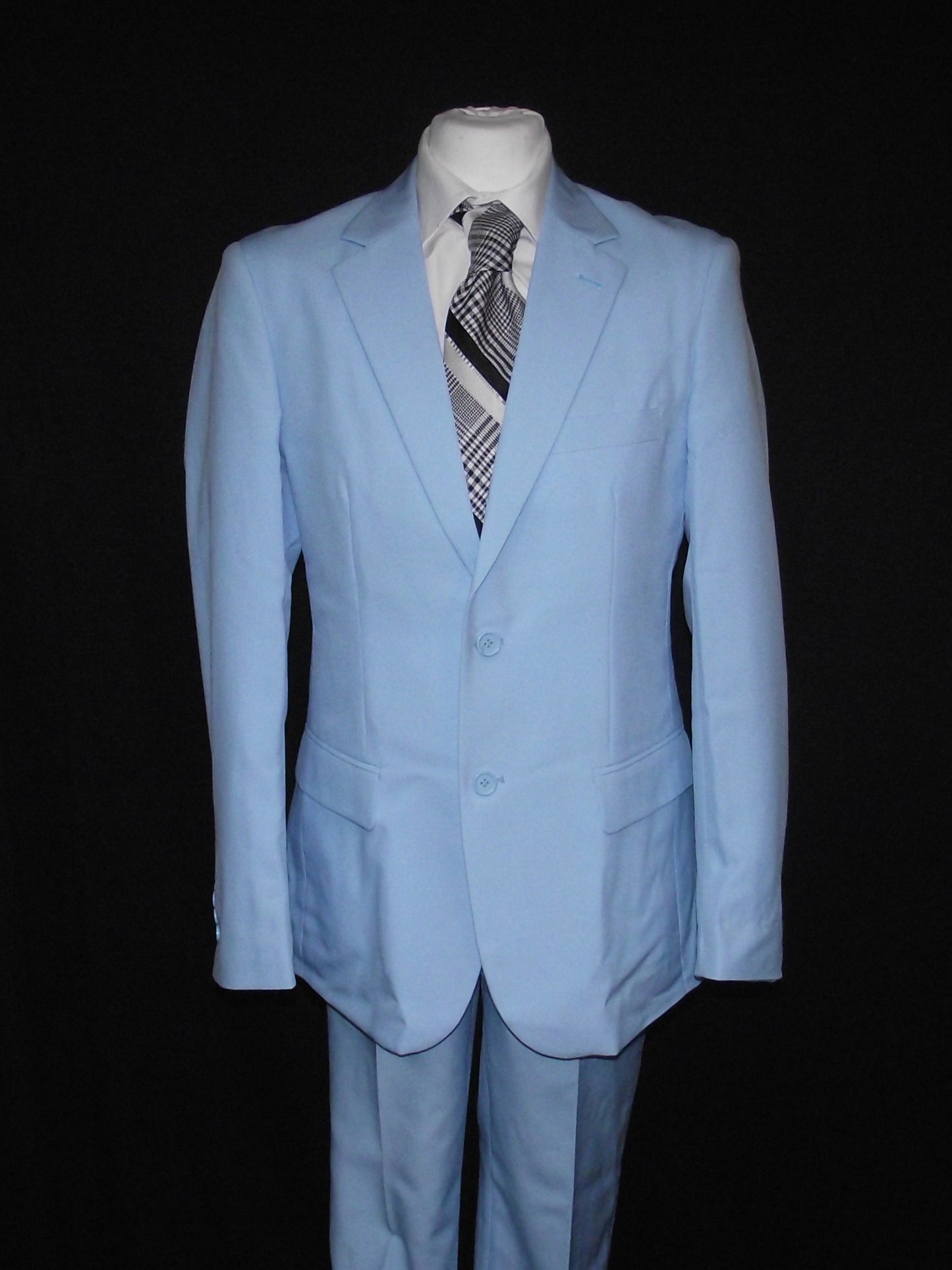 David Bowie Life On Mars (£60.00 HIRE ONLY)