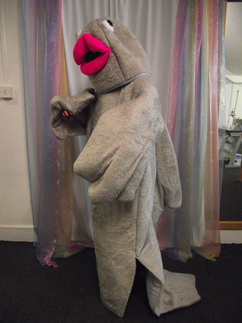 CARTOON-TUNA-COSTUME-3290.jpg