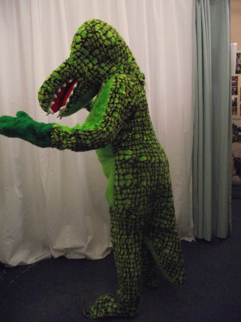 CROCODILE-COSTUME-3193.jpg