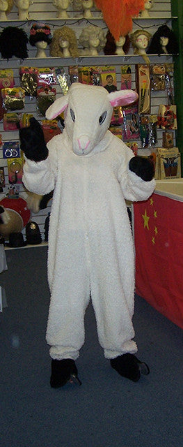 CUTE-LAMB-COSTUME-3240.jpg