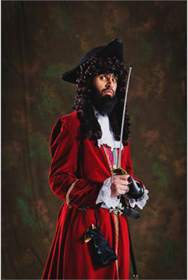 Captain-Hook-Red-Frock-Coat-7050.jpg