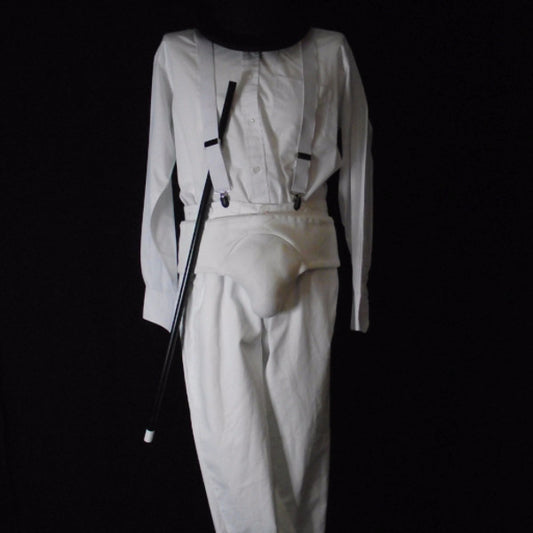 Clockwork Orange (£45.00 HIRE ONLY)