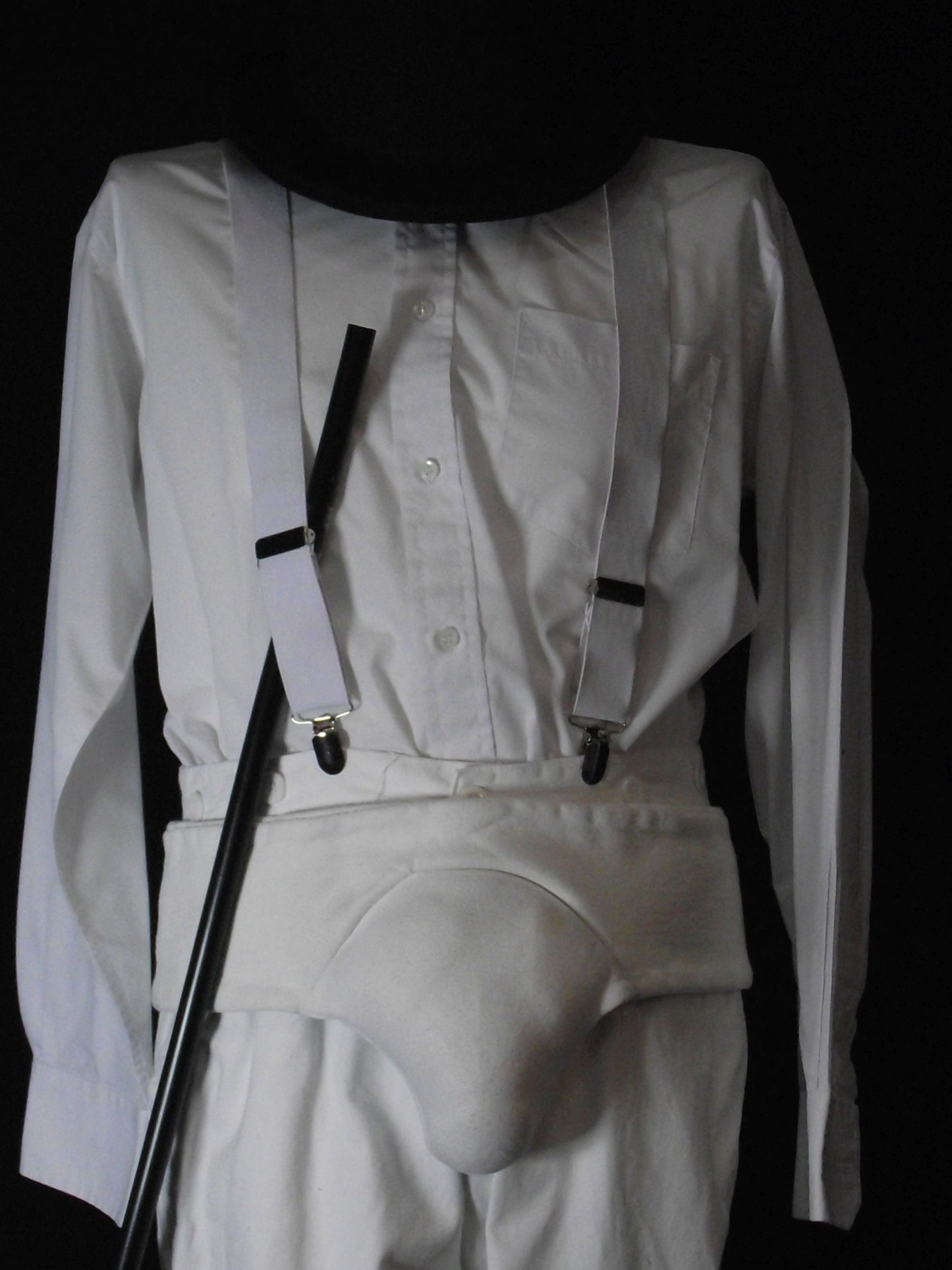 Clockwork Orange (£45.00 HIRE ONLY)