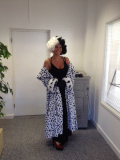 Cruella-deville-7019.jpg