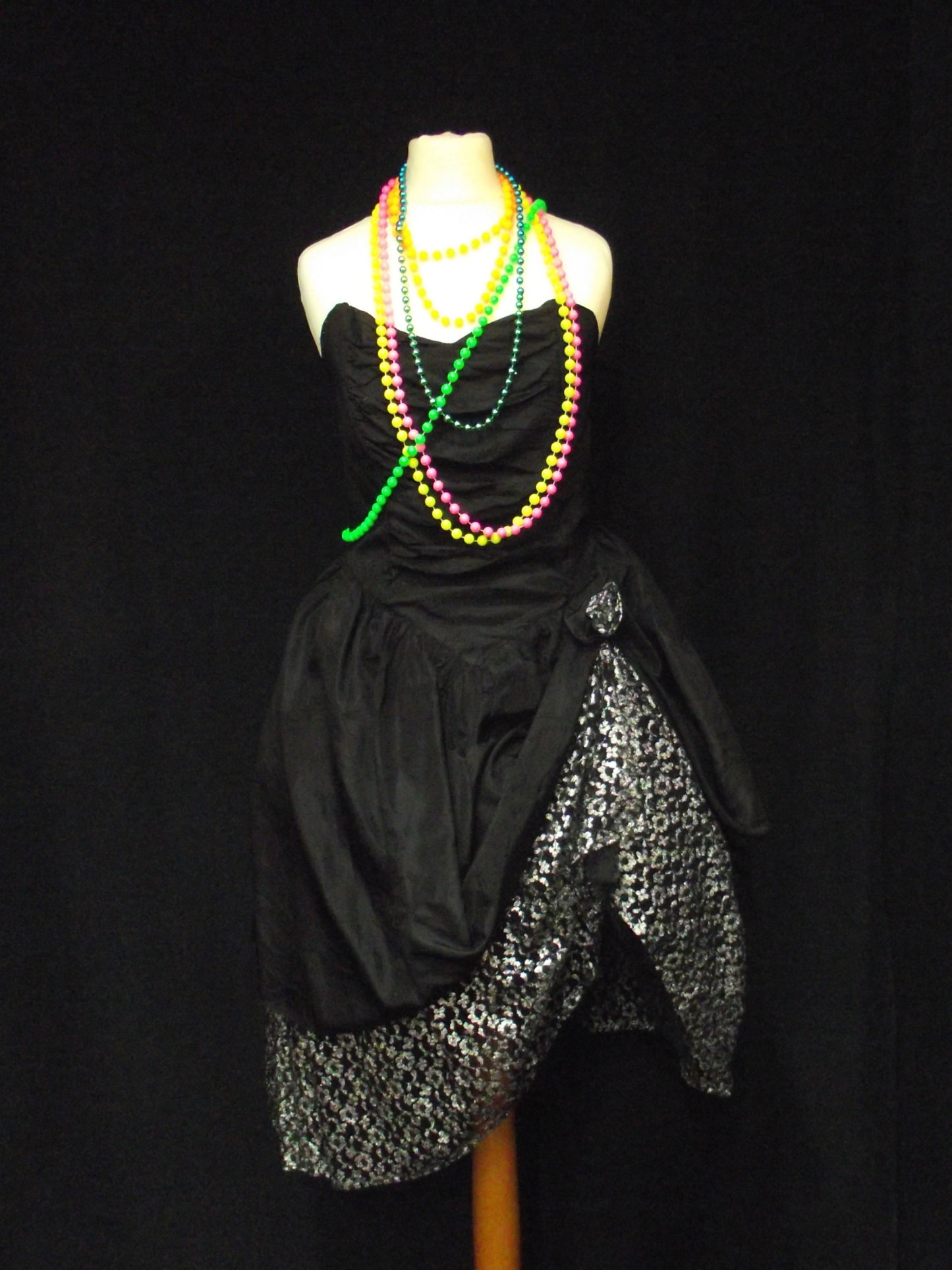 Cyndi Lauper (£60.00 HIRE ONLY)