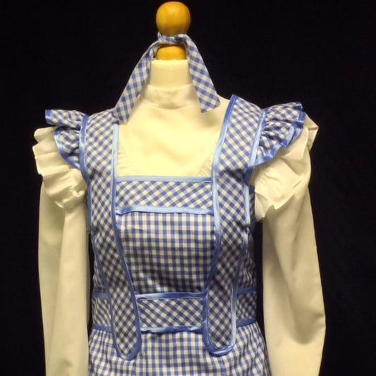 Dorothy Wizard of Oz (£50.00 HIRE ONLY)