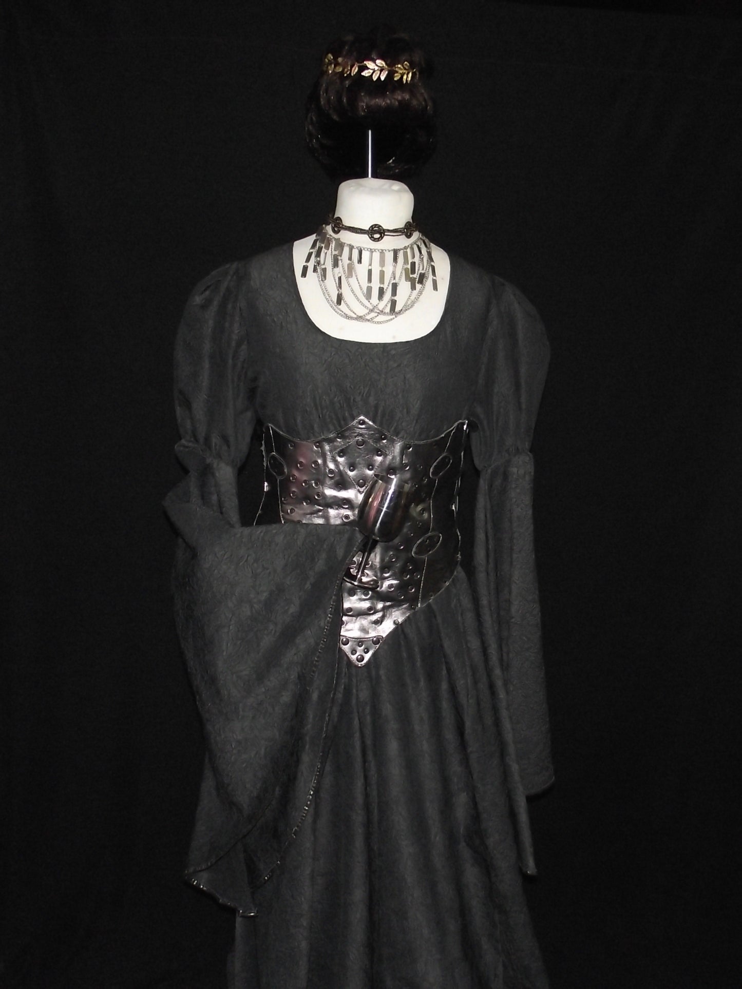 Game Of Thrones Cersei (£60.00 HIRE ONLY)