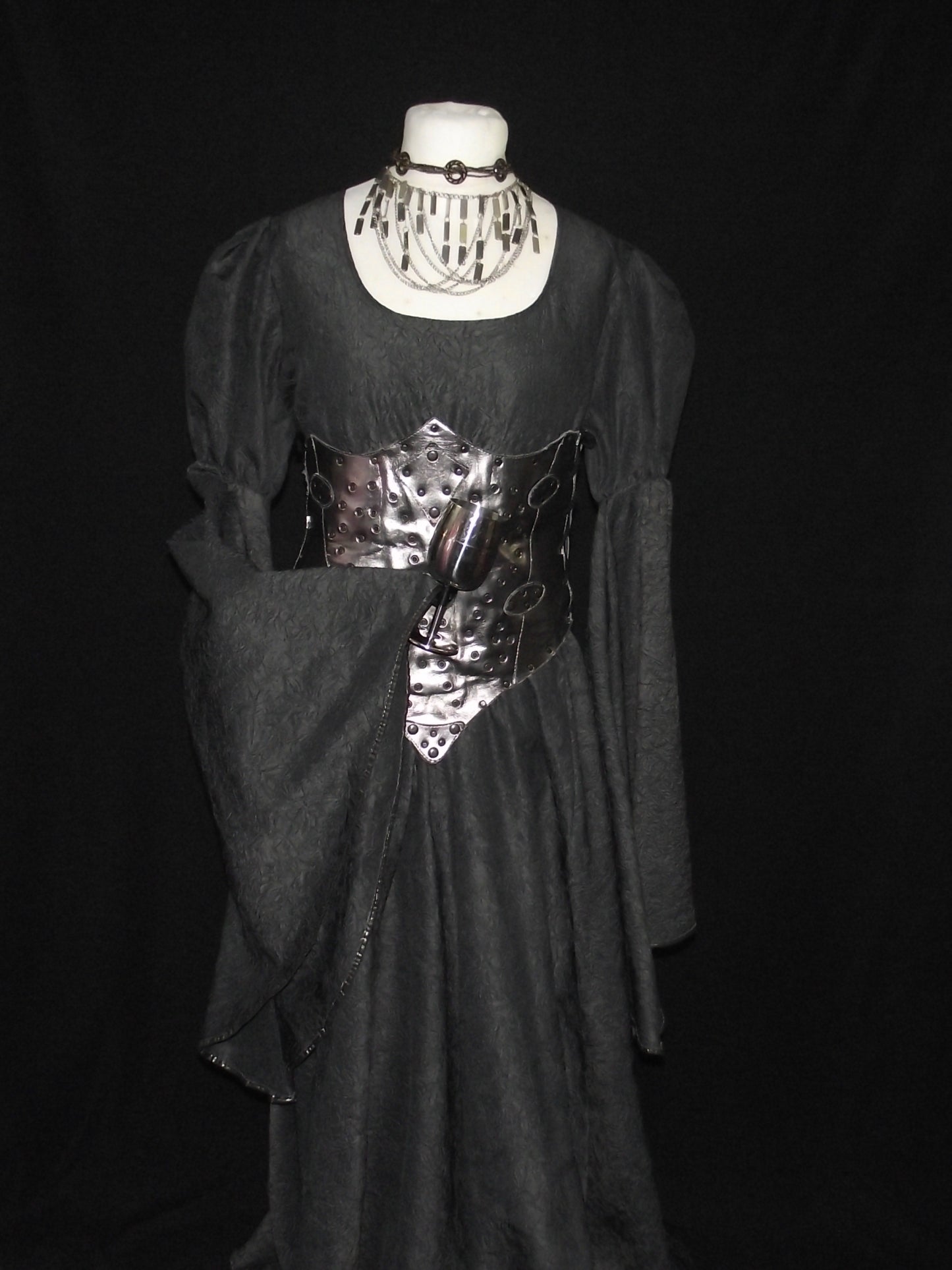 Game Of Thrones Cersei (£60.00 HIRE ONLY)