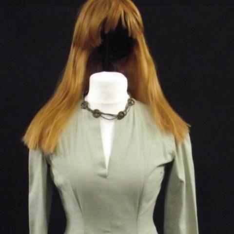 Game Of Thrones Sansa (£50.00 HIRE ONLY)