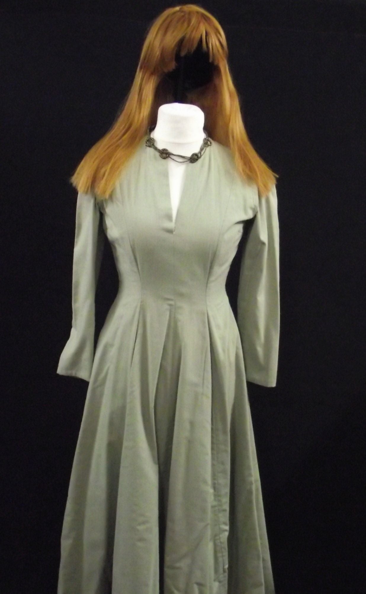 Game Of Thrones Sansa (£60.00 HIRE ONLY)