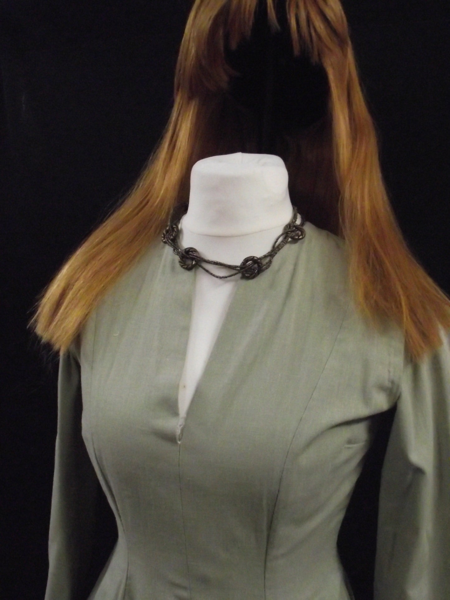 Game Of Thrones Sansa (£60.00 HIRE ONLY)