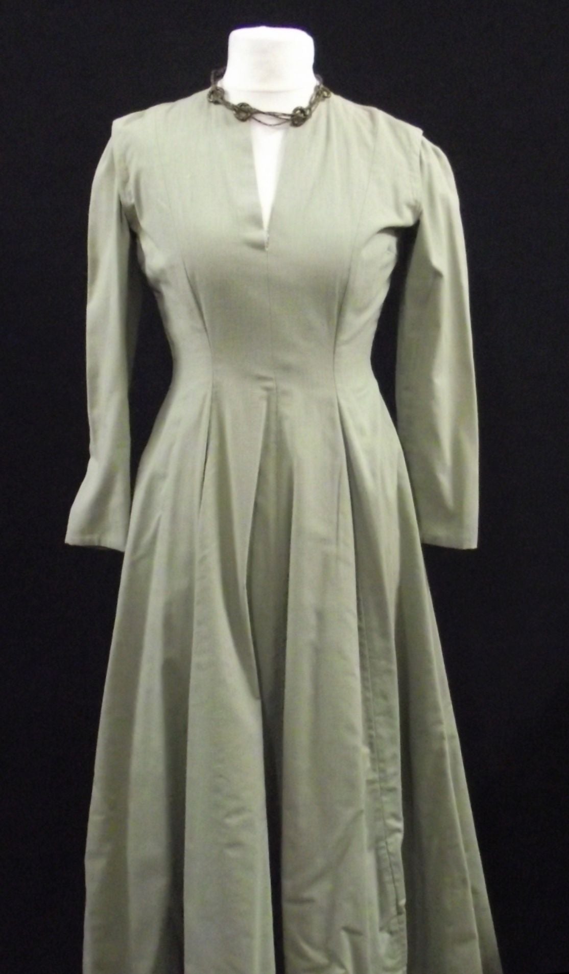 Game Of Thrones Sansa (£60.00 HIRE ONLY)