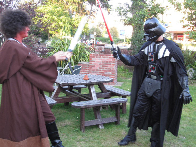 Darth-Vader-Light-Sabre-Fight-with-Jedi-7060.jpg