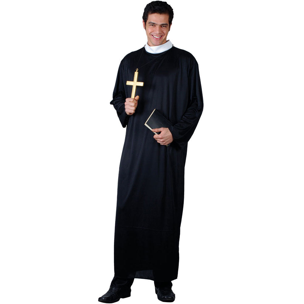 Father Father (M)