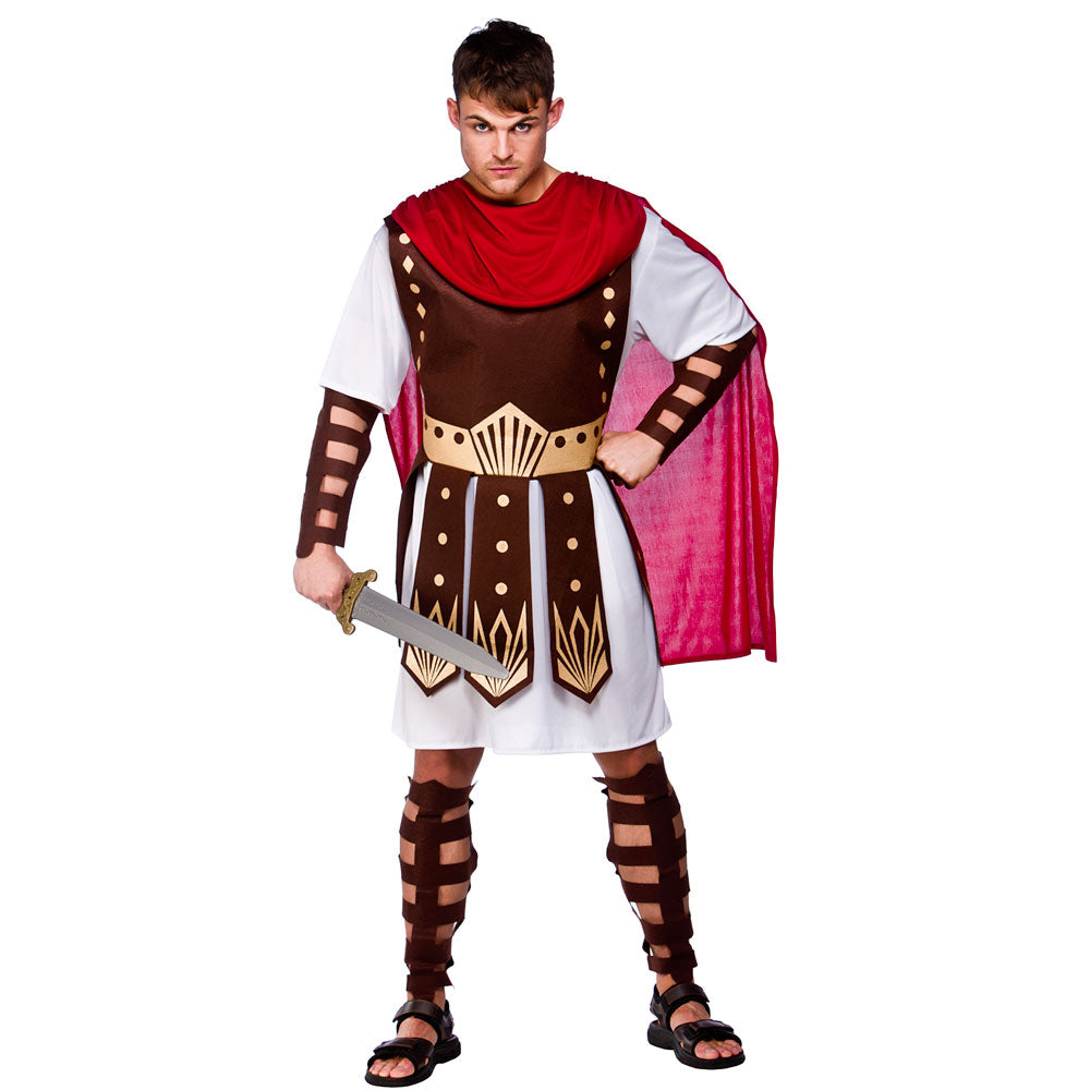 Roman Centurion (S)