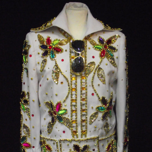 Elvis Presley (£70.00 HIRE ONLY)
