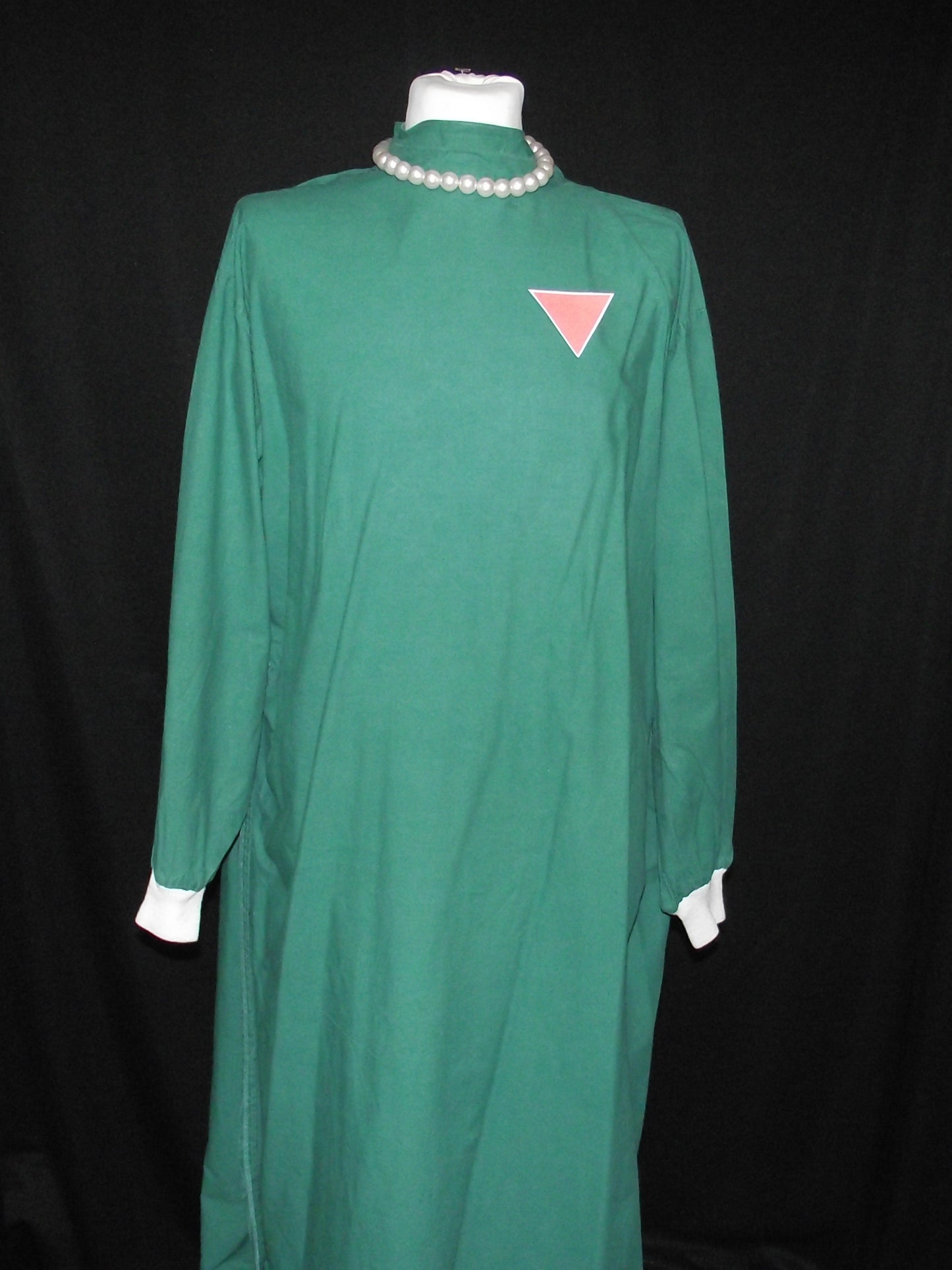 Rocky Horror Picture Show Frank N Furter (£50.00 HIRE ONLY) – Mad World  Fancy Dress