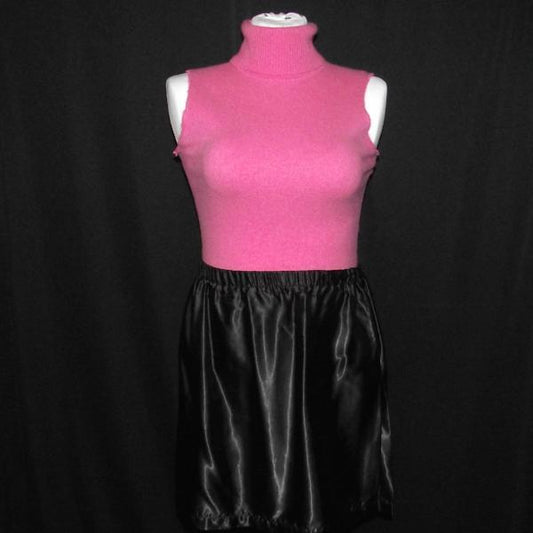 Freddie Mercury I Want To Break Free (£50.00 HIRE ONLY)