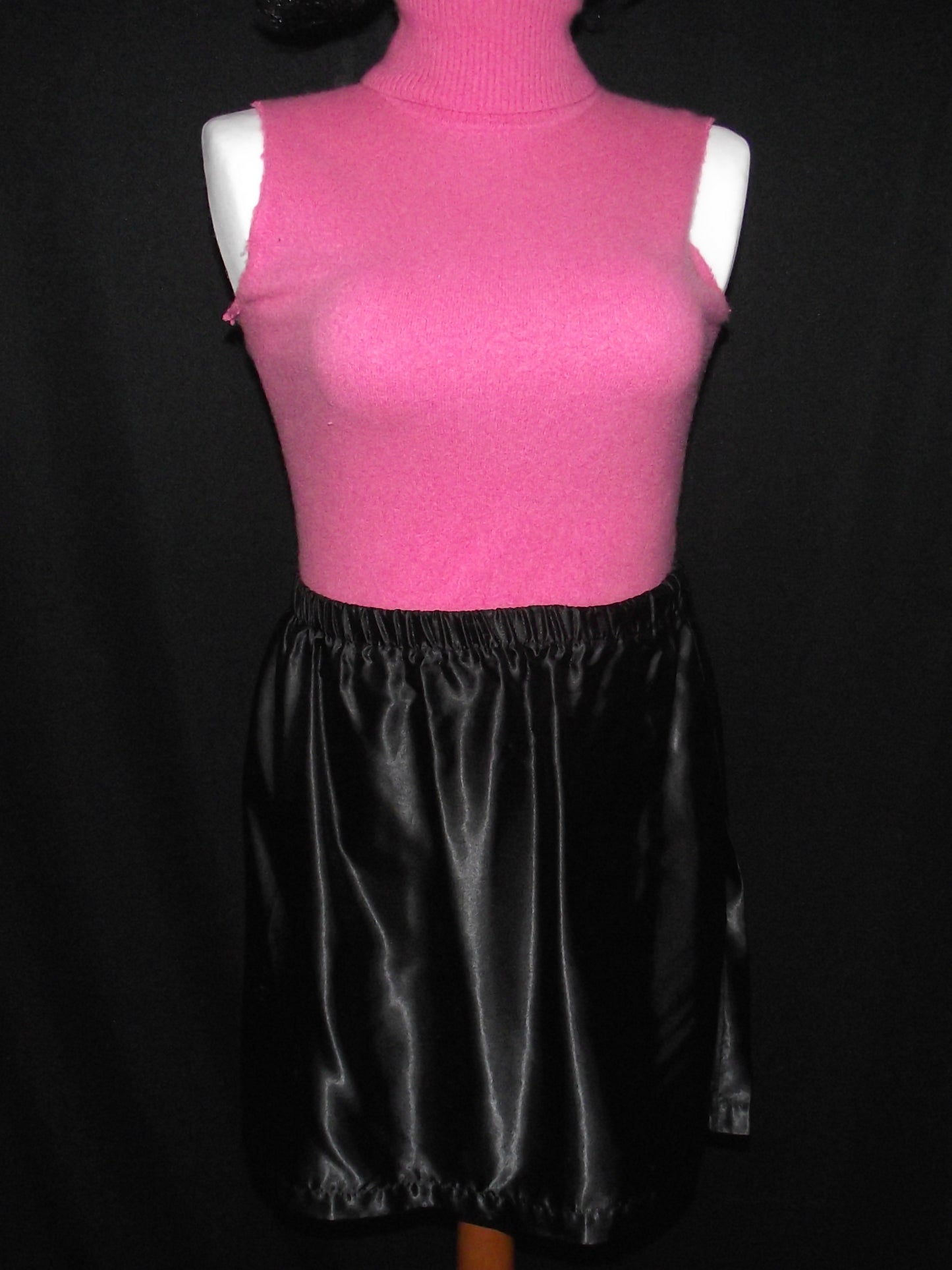 Freddie Mercury I Want To Break Free (£50.00 HIRE ONLY)