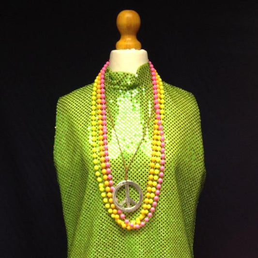 Soul Sister (Green) (£40.00 HIRE ONLY)