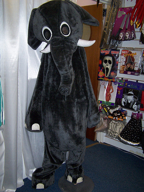 GREY-ELEPHANT-COSTUME-3223.jpg