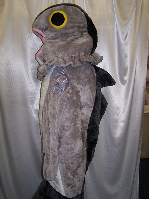 GREY-TUNA-FISH-COSTUME-3253.jpg