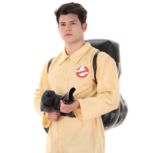 Ghostbusters (£45.00 HIRE ONLY)