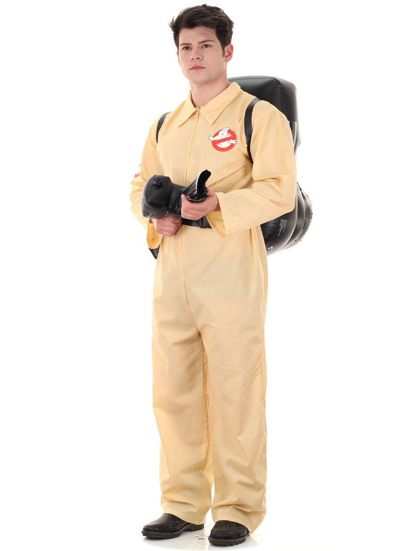 Ghostbusters (£45.00 HIRE ONLY)