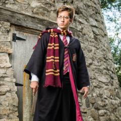 Customer photos Costumes (HIRE ONLY)