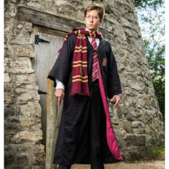 Customer photos Costumes (HIRE ONLY)
