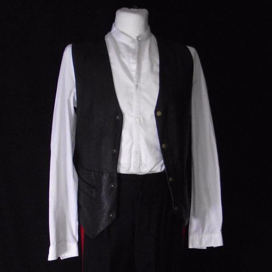 Star Wars Han Solo (£60.00 HIRE ONLY)