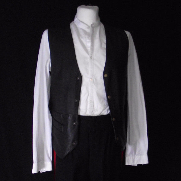 Star Wars Han Solo (£60.00 HIRE ONLY)