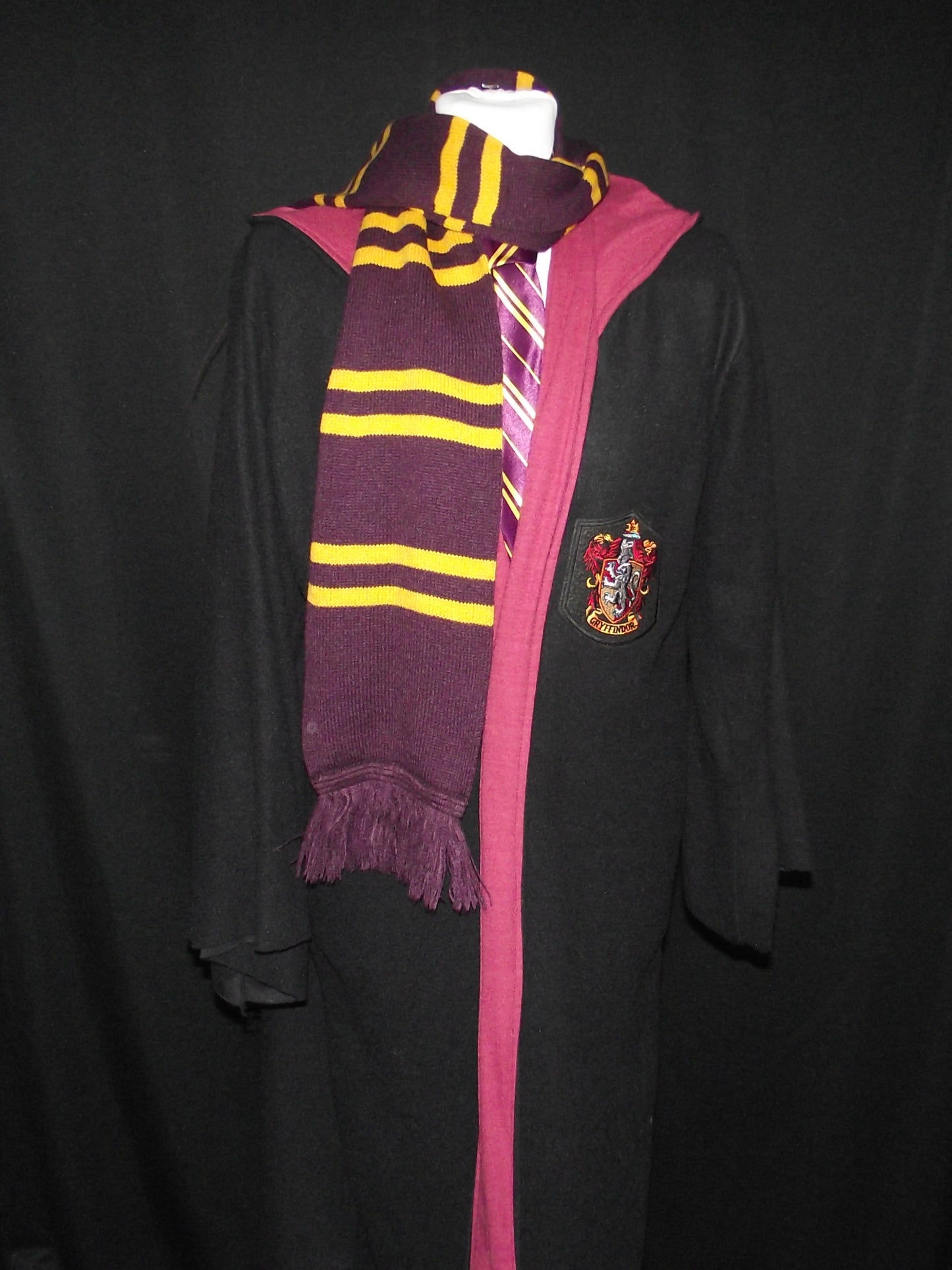 Harry Potter (£35.00 HIRE ONLY)