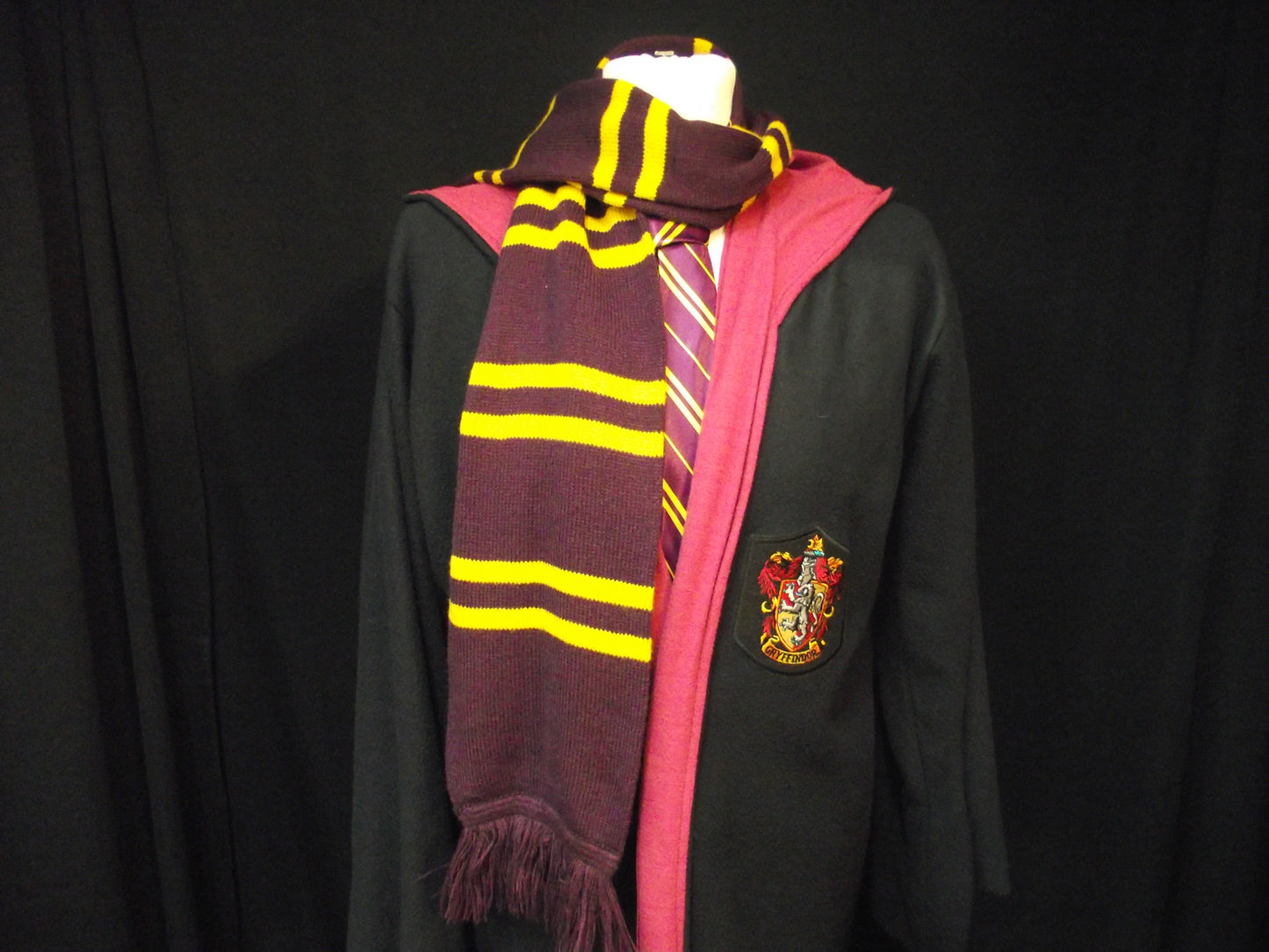 Harry Potter (£35.00 HIRE ONLY)
