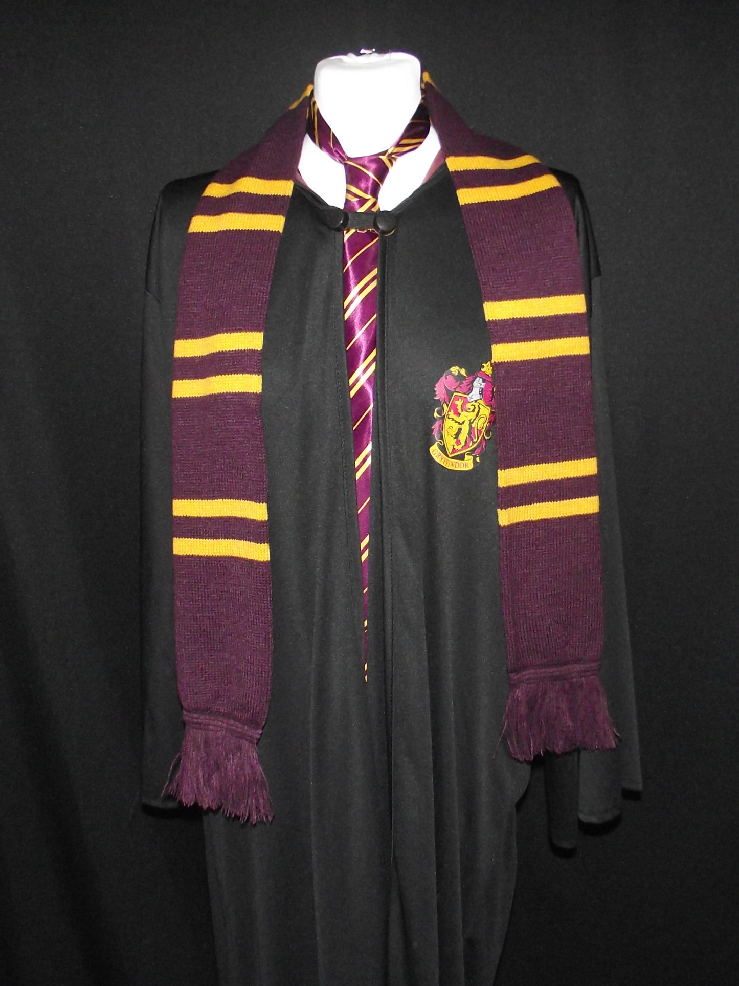 Harry Potter (£35.00 HIRE ONLY)