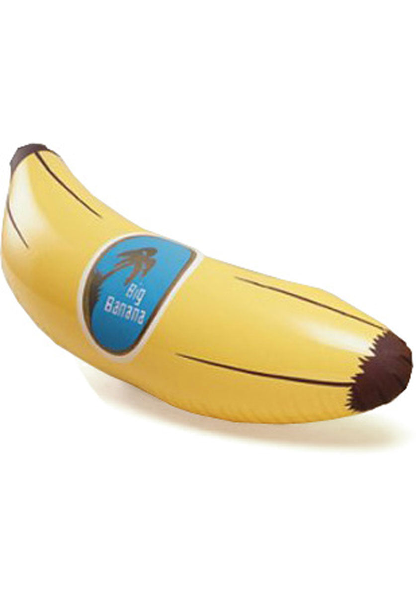 Inflatable Banana 28