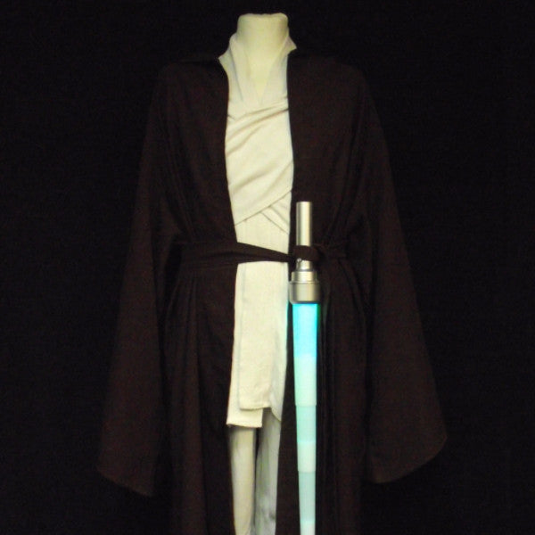 Star Wars Jedi (£60.00 HIRE ONLY)
