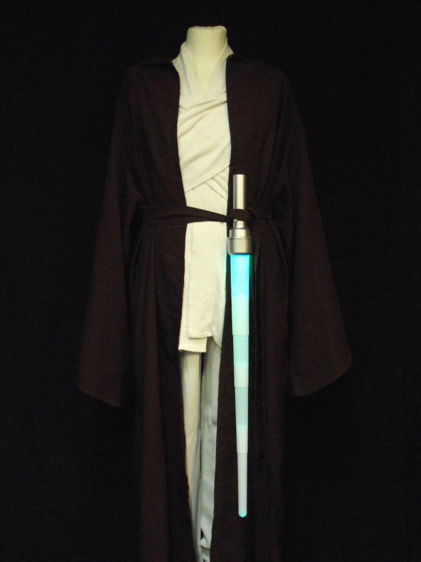 Star Wars Jedi (£60.00 HIRE ONLY)