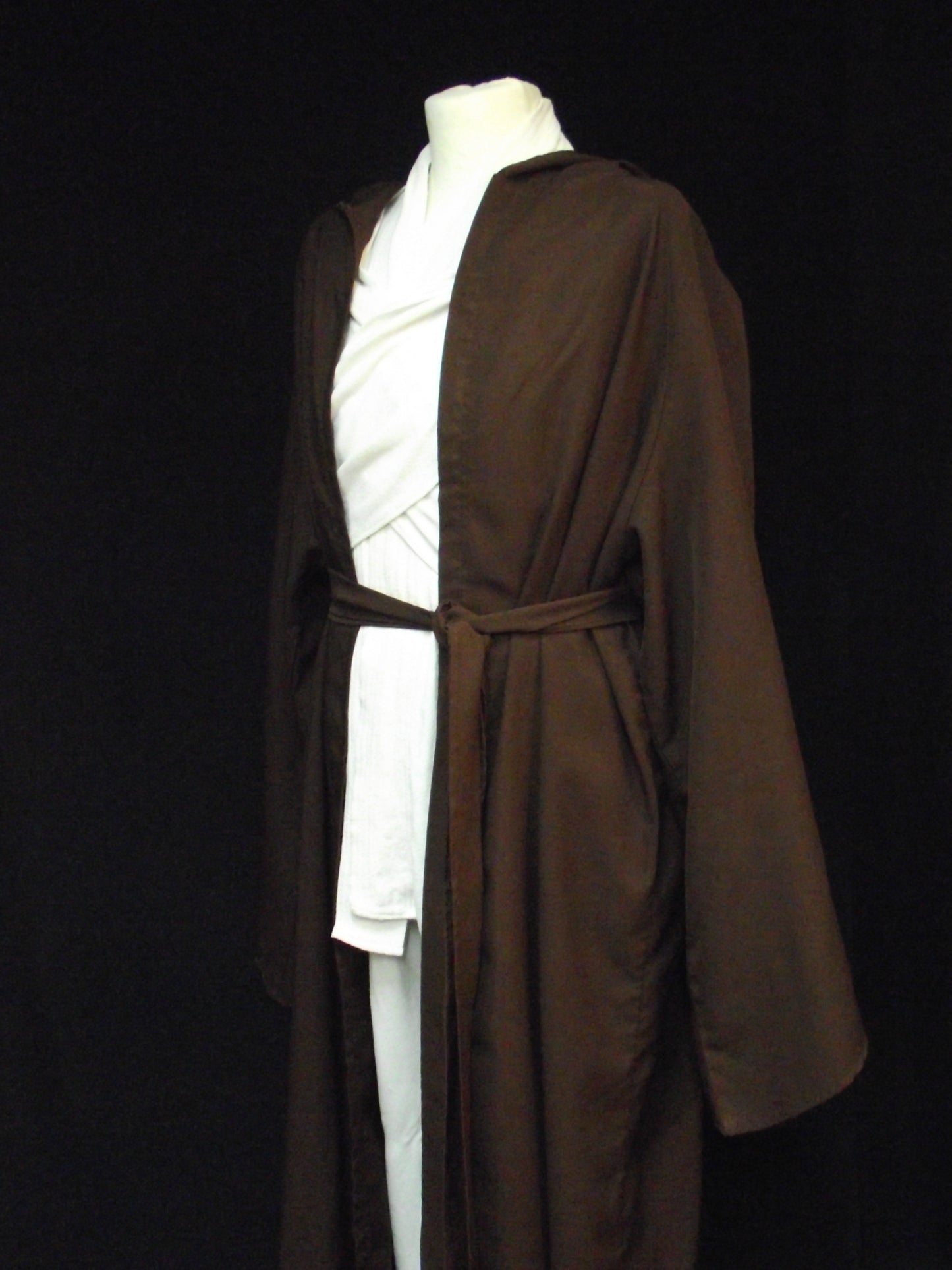 Star Wars Jedi (£60.00 HIRE ONLY)