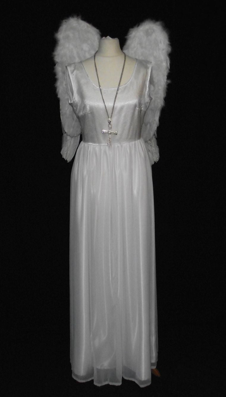 Juliet (Baz Luhrmann Romeo + Juliet) (£50.00 HIRE ONLY)